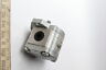 23152gt Genie Tube Assembly