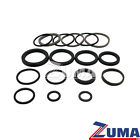 23159gt Genie 23159 New Oem