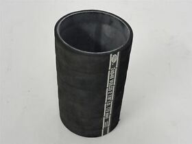 231732 Old-stock Gates 24046 Vulco Coolant Hose 5.5inch Length 2-7/8inch Id