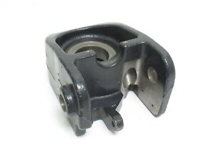 524175516 232035 New-no Box Yale Forklift Machining Ride 1-3/4inch Id
