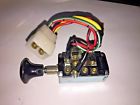 23232-42072 Aftermarket New Light Switch Forklift
