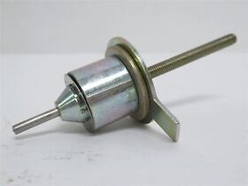 44a297281g001 232630 New-no Box Ge Electric Vehicle Armature Assembly