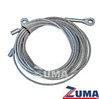 232844gt Genie 232844 New Genuine