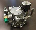 233-2006 Lpg Propane Regulator