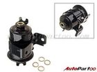 23300-87614-000 Qualitee Daihatsu 2330087614000 Fuel