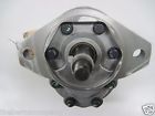2332870 Pump Clark