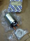 23343-m8111 23343-y0513 Nissan New Magnetic Switch Solenoid Starter
