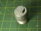 233496 Hyster Forklift Cap Spool