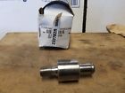 2337828 Clarke Material Handling Shaft