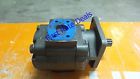 Cl2339476 2339476 Clark Hydraulic Pump Cl Forklift