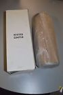 234719 Hyster Forklift Air Filter