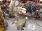 2352508 - 6h26 287844r Transmission