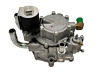 23530-u1103-71 Aisan Ty Propane Regulator Vaporizer Forklift