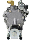 23530-u3270-71 Aftermarket Brand New Toyota