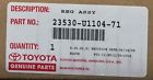 23530-u1104-71 23530u110471 Toyota Fuel System