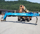 226222gt 235393gt Genie Parts 226876gt