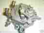 23550-22030-71 Valve Toyota Regulator New