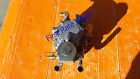 Ty23550-u2170-71 23550-u2170-71 30b80 Aisan Toyota Fuel Regulator Lpg Propane
