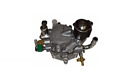 23550-u2200-71 Aftermarket New Lpg Regulator For Toyota Forklifts