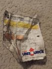 235657 Hyster Seat