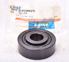 2359625 Lpm Roller Bearing