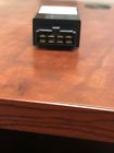 235e2-42201 Knight Beam Relay