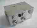 2360463 Valve Clark New