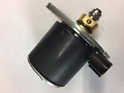 23620-u1101-71 Toyota Forklift Oem Solenoid