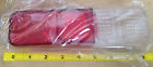23659-32051 Total Source Forklift Tail