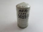 2366807 Clark Lift Truck Hydraulic Oil Filter