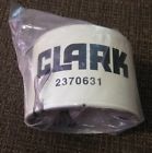 2370631 Clark New Breather Filter