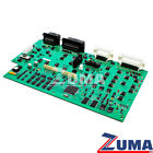 237071gt Genie 237071 New Genuine