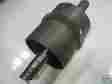 237127 Shaft Plug Assy Clark New