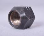 2378728 Clark 8 Count Forklift