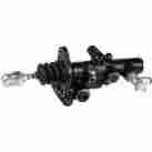 42-5fg25 23810-71 23810 Toyota Forklift Brake Booster Parts Model