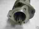 238122 Pump Clark New