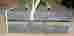 2381285 Clark Carriage 37 Wide 16 Tall Fork Bar 1 Thick Class 2 Ii