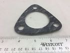 Sk03190116je 2382032 Clark Exhaust Flange Bolt Gasket