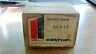 2384a Century Propane Filter Fuel Lock Unopened