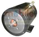 2388112 2388131-2771952-2781993-2782693-2809539 Clark Electric Forklift Motor Exchange