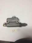 2389936 Aftermarket New Brake Master