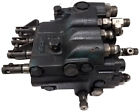 2390564 Clark Forklift Gcs17mc 4