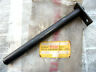 23917-42101 Tcm Nos Forklift Shaft