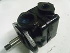 2392811 Clark Pump New