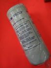 2394166 Clark Forklift Filter Cartridge