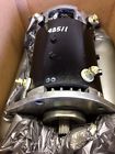 2394339 Clark Drive Motor Re-manufactured