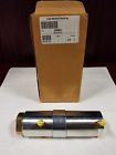 2394534 Clark Genuine Material Handling Brake Relief Shuttle Valve