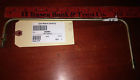 Cl2394563 2394563 Clark Forklift Tube Hydraulic