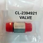 2394921 Unknown Clark Valve