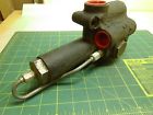 239506 Hyster Hydraulic Control Lift